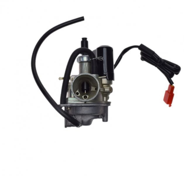 Carburator Honda Dio Ver. B Bali X8R