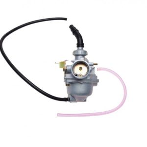 Carburator Honda Pc 50