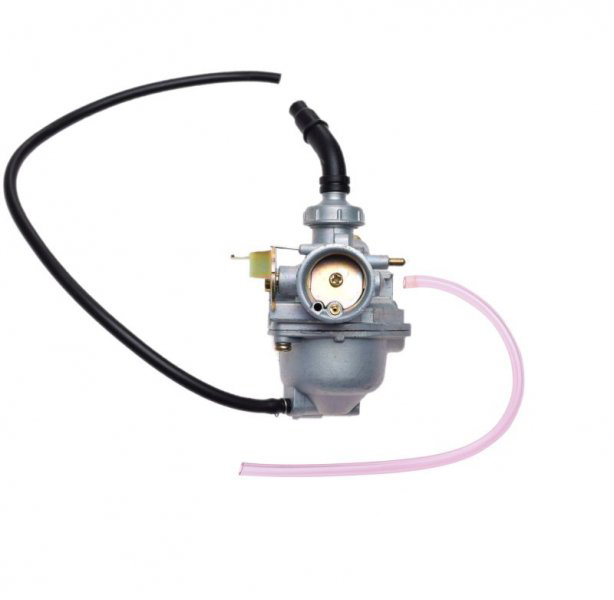 Carburator Honda Pc 50