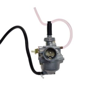 Carburator Honda Pc 50