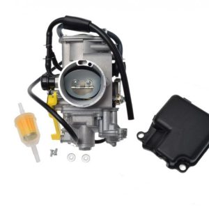 Carburator Honda Trx400Ex