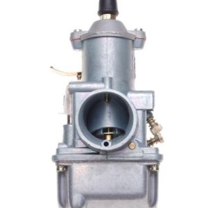 Carburator J350