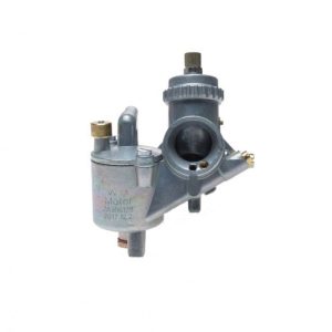 Carburator J50 CN
