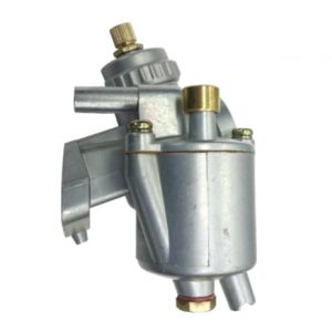 Carburator Jawa 50