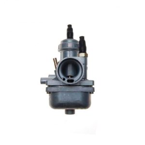 Carburator Jawa 50