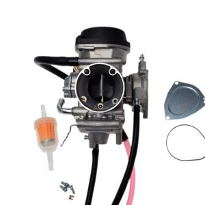 Carburator Kawasaki KFX 400