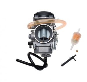 Carburator Kawasaki Klr650 1987-2007, WMX