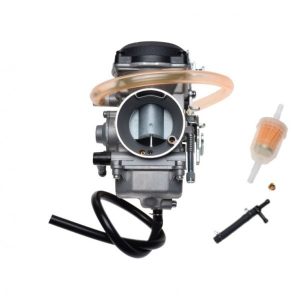 Carburator Kawasaki Klr650 1987-2007, WMX – ofertă, preț și specificații