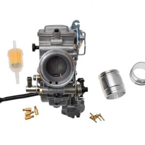 Carburator Kawasaki Klr650 1987-2007