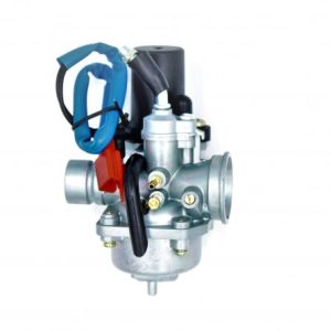Carburator Keeway