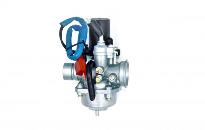 Carburator Keeway
