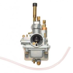 Carburator L50