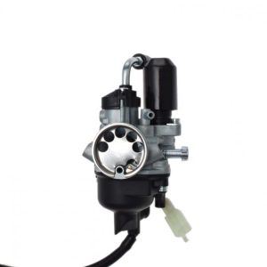 Carburator Liberty 50