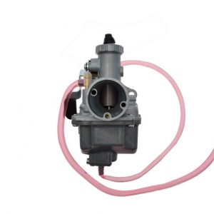 Carburator Lifan 125 150Cc minicross