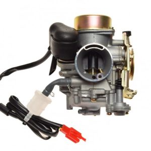 Carburator Linhai Allroad 260 300