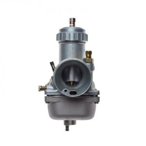 Carburator MZ250 CN 30N2