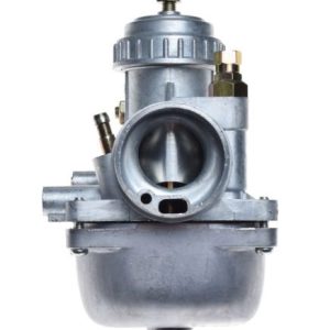 Carburator MZ ETZ 150 TS150 BVF 24N2-1