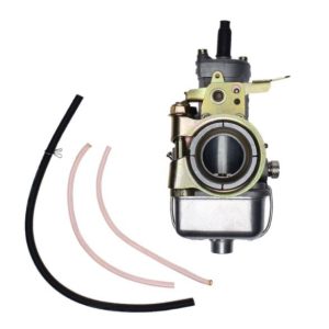 Carburator MZ ETZ 251 301 BVF 30N3-1, WMX – ofertă, preț și specificații