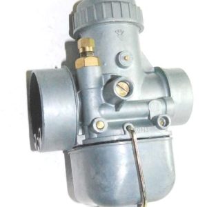 Carburator MZ251 30N3