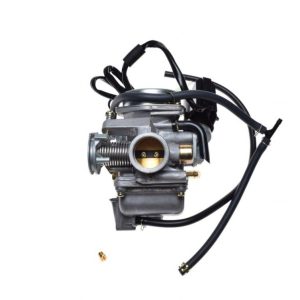 Carburator N.a.125 + Jet 102
