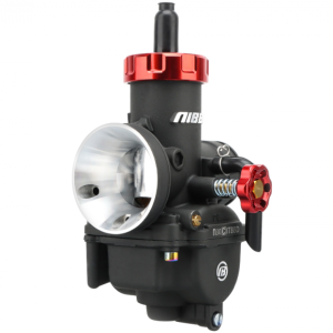 Carburator NIBBI PE30 30mm Racing