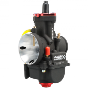 Carburator NIBBI PWK32 32mm Racing, MMX – ofertă, preț și specificații