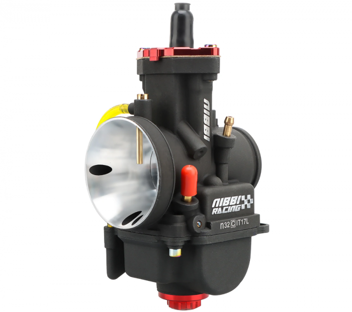 Carburator NIBBI PWK32 32mm Racing, MMX – ofertă, preț și specificații