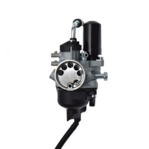 Carburator NRG Power DD 2005-2017