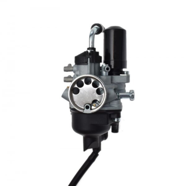 Carburator NRG Power DD 2005-2017