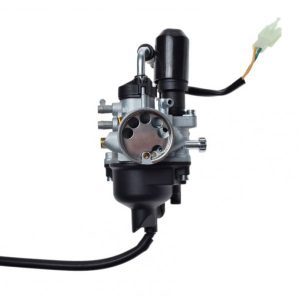 Carburator Nrg Ppower 50 E4 H2O 2018-2021