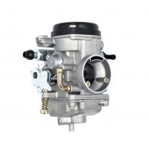 Carburator PD30