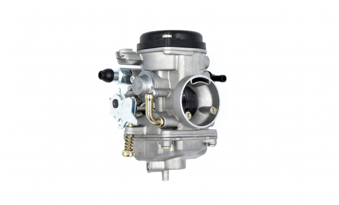 Carburator PD30