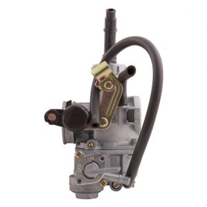 Carburator PZ20