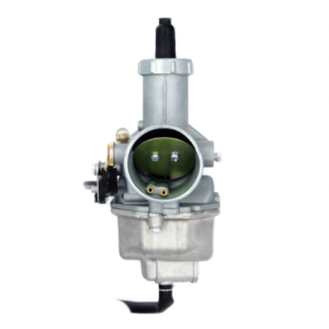 Carburator PZ30 pentru motoare 4T