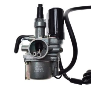 Carburator Peugeot Buxy Speedfight Vivacity Honda T