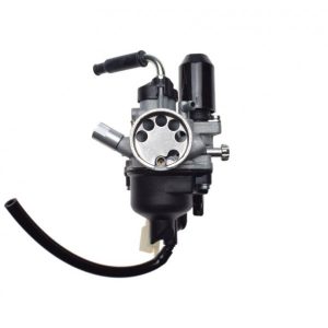 Carburator Piaggio 50 2T