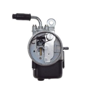 Carburator Piaggio Ciao