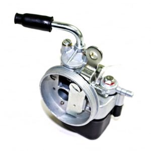 Carburator Piaggio Ciao
