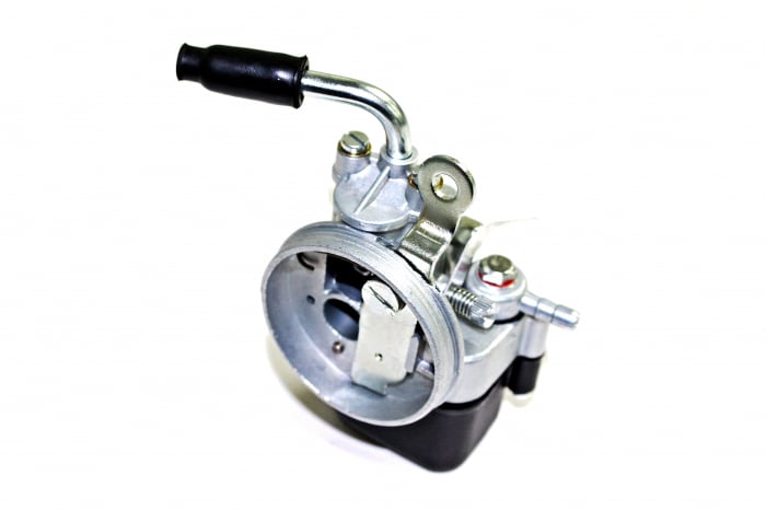 Carburator Piaggio Ciao