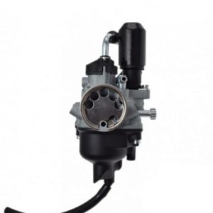 Carburator Piaggio Typhoon 50 2T E2