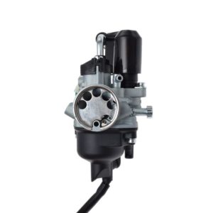 Carburator Piaggio Typhoon 50 2T Euro 4 2018-2021