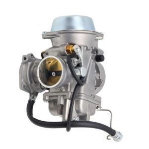 Carburator Polaris Sportsman