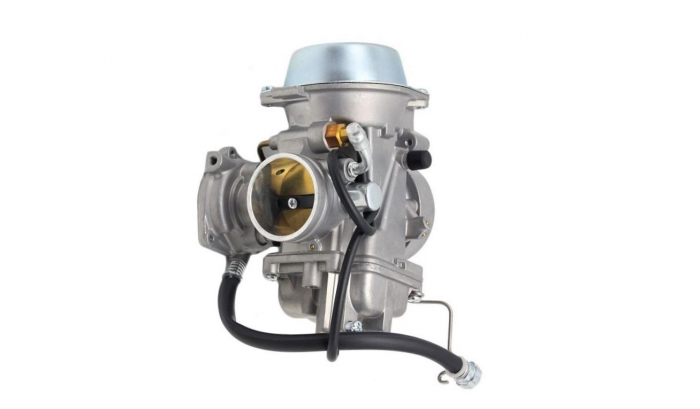 Carburator Polaris Sportsman
