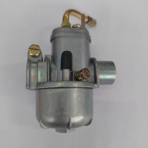 Carburator Puch B112