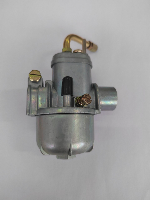 Carburator Puch B112