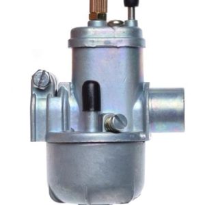 Carburator Puch