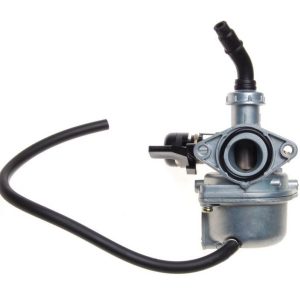 Carburator Py-5 cu soc manual