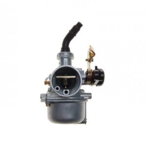 Carburator Py-5 soc cu cablu