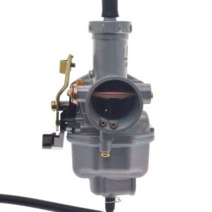 Carburator Romet Caffe
