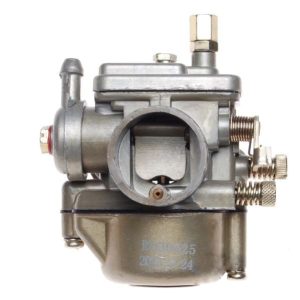 Carburator Romet Karpaty Delta